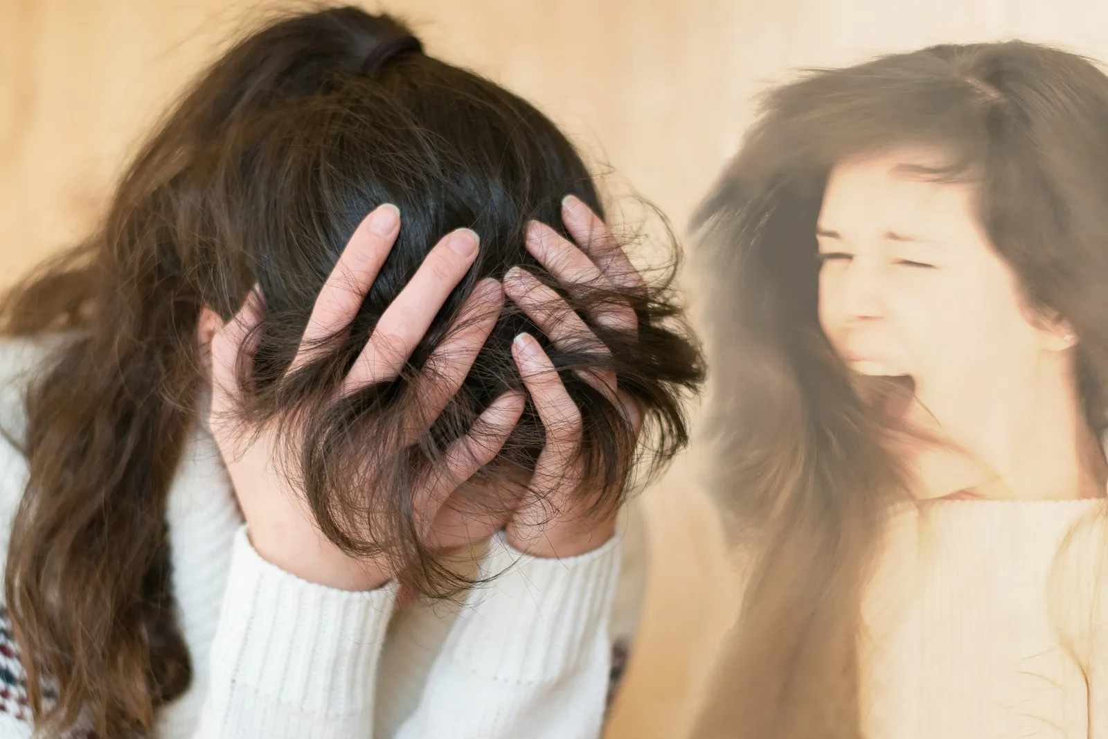 Conquering Anxiety 6 Proven Strategies to Curb Shaking Mesmerize